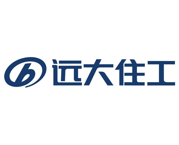 安徽環(huán)氧自流平地坪怎么樣？